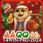 14win Pro 2024 - kkwin 🃏💎 Blackjack App com contagem automática secreta: baixe já, ative modo pro + bônus 250% — vire a casa com +2% edge real e ganhe milhares por dia no sofá, sem ninguém saber seu segredo! 📈💵