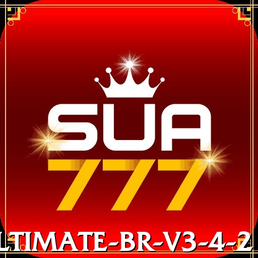1555bet Ultimate BR v3.4.2 - kkwin 🎲💹 Crash App manual 10x override: download + free rounds — cash out em rounds loucos e lucro diário 400%+ no bolso! 📈🔥