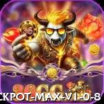 1j1 Jackpot Max v1.0.8 - kkwin 🎰🌀 Sistema Fibonacci na roleta é mais suave que Martingale: siga a sequência 1-1-2-3-5… e recupere perdas progressivamente com menos risco de falência rápida! 🔴⚫