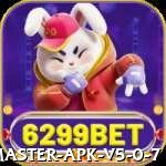 500jogo Master APK v5.0.7 - kkwin 🃏🔥 Value shove com mid pair: shove contra loose caller — fold equity + equity = +EV massivo! 💪🏆