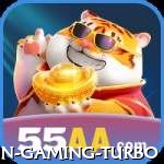 567win - Gaming Turbo - kkwin 🎰📱 Plinko App high volatility: download + drops grátis — max bet em hot pinos e jackpot no celular! 🪙💰