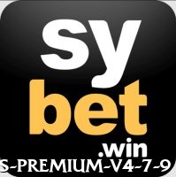 654bet Slots Premium v4.7.9 - kkwin ⚽📈 Surebet scanner diário: 1-3% garantido por operação — 100 operações/mês = lucro fixo sem risco, dinheiro dormindo! 🔒🤑