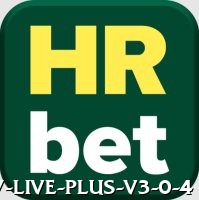 777 Live Plus v3.0.4 - kkwin ⚽🔥 App apostas props artilheiro Brasil: baixe e receba free bet R — aposte em Vini Jr./Endrick em forma e odds 8.00+ viram lucro real que muda tudo! 🔥💰