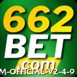 78l.com Official v2.4.9 - kkwin 🎰⚡ High volatility grind: stake baixo até o primeiro big hit, depois max bet — transforme small bankroll em monster com um único spin! 🤑💪