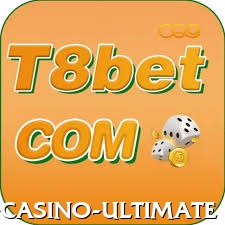 87pc Live Casino Ultimate - kkwin 📰⚽ Apostas em futebol ou basquete pedem acompanhar notícias, mas lembre sempre que o resultado é imprevisível. ⚠️