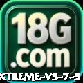 956.games Earn Extreme v3.7.5
