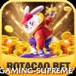 a22vip Gaming Supreme - kkwin 🎰📈 Stop-win dinâmico: +150% no primeiro mega win, depois +50% por sessão — trava lucros gigantes antes do swing reverso! 🛡️🤑