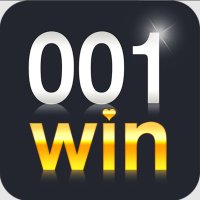 001win Brasil Gold v1.3.8