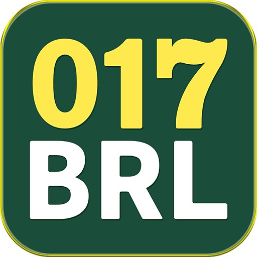 017brl Mega APK v2.0.1