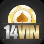 14vin Live Supreme v4.6.3 - kkwin 🎰🔥 Slots retrigger infinito App: baixe e ative pacote Gonzo/Dead or Alive — rounds grátis pagam 8000x+ com paciência no bolso! 🌟🔥