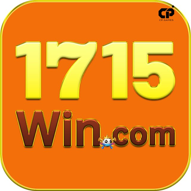1715win APK Mega v3.3.4 - kkwin ⚽🔍 Player shots on target props: aposte em atacantes em forma contra defesas fracas — value frequente! 🔥💰