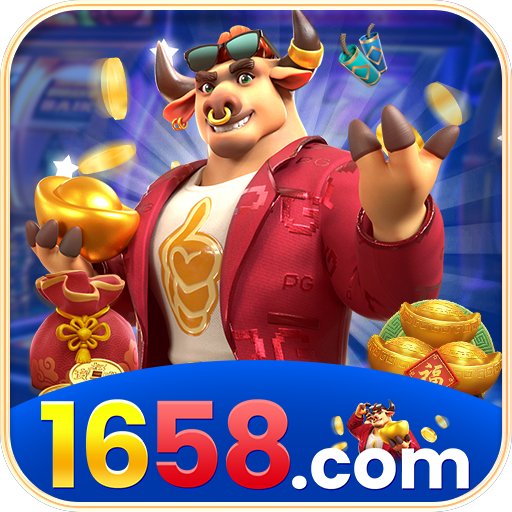 1865 Extreme Slots - kkwin 🔴🎥 Apostas em tempo real aumentam o risco de impulso; se sentir pressão, pare, respire e retome depois. ⚠️