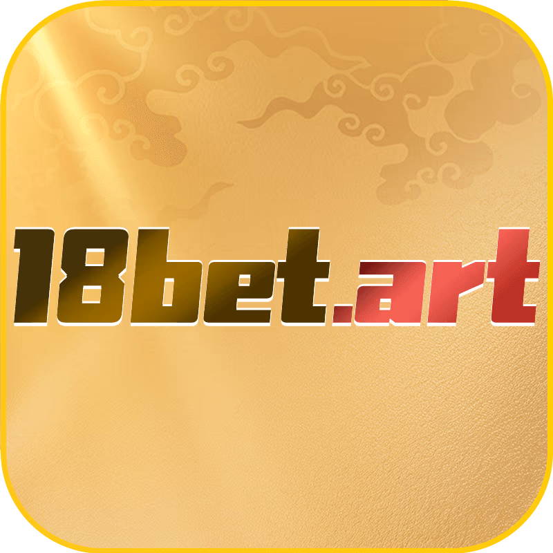 18bet Champion Brasil - kkwin ⚽🚀 App apostas futebol Brasil com free bet R: download instantâneo, receba aposta grátis e encontre value bets escondidos em Série A/B — aposte em clássicos como Flamengo x Palmeiras e veja sua banca explodir com odds infladas! 📊💵