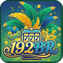 192br Casino Official v1.2.9
