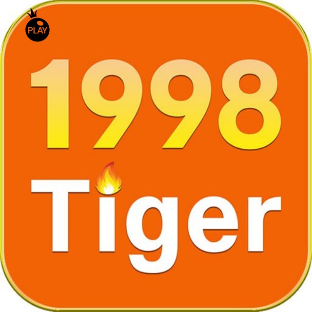 1998tiger - Slots Pro - kkwin 🎰💰 Jackpot progressivo chase: só entre quando o jackpot > 120% do break-even point — RTP efetivo explode para 105%+! 🌟💵