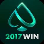 2017win Champion v5.4.4