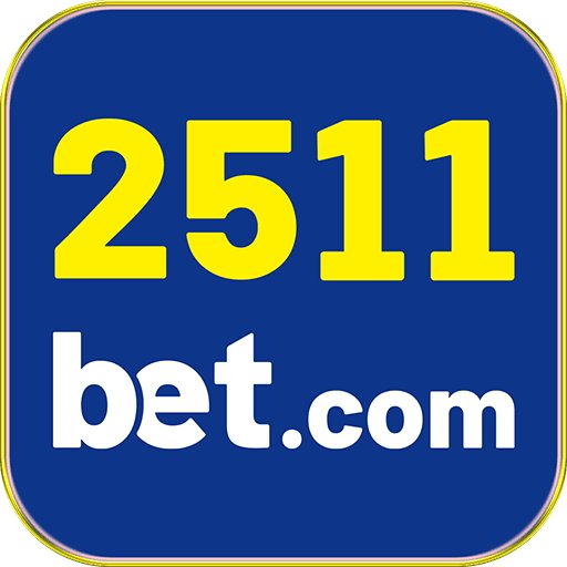 2511bet Bonus Royal v2.7.3 - kkwin 🎲🛡️ Kelly Criterion: calcule o tamanho ideal da aposta com base na sua edge — assim maximiza crescimento do bankroll a longo prazo sem quebrar! 📈🧮