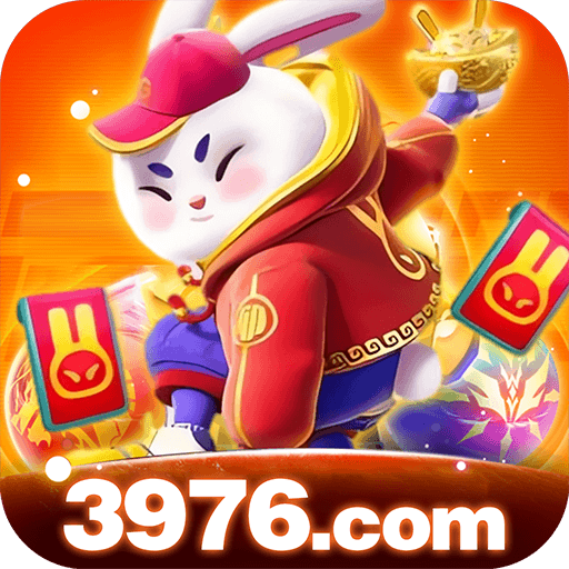 3976 Elite 2024 - kkwin 🎰📱 Baixe o App agora e ative bônus de boas-vindas 100% + 50 free spins — comece a girar slots com stake grátis e multiplique sua banca em minutos! 🤑✨