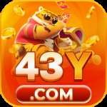 43y VIP - Free Download