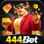 444bet VIP - Casino & Slots - kkwin 🎰🔥 Slots retrigger infinito App: baixe e ative pacote Dead or Alive free — rounds grátis pagam 15.000x+ com paciência, virando fantasia em realidade! 🌟🔥