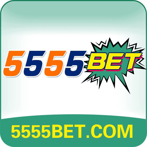 5555bet Max Latest v5.8.0