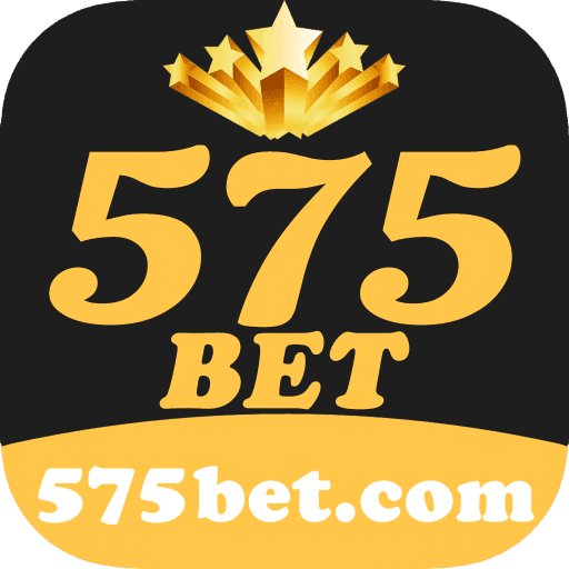 575bet Champion - Free Download - kkwin 🔴⚫ Column betting + Martingale: dobre em colunas — cubra 12 números e recupere rápido em sequências! 🎡📈