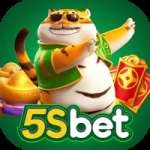 5sbet Slots Elite v4.8.8 - kkwin 🎰💹 Volatilidade média + max bet em features: ative bônus rounds com stake alto — multiplique small wins! 🌟🤑
