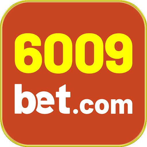 6009bet Extreme APK v5.5.8 - kkwin ⚽🚀 App apostas futebol Brasil com free bet R: download instantâneo, receba aposta grátis e encontre value bets escondidos em Série A/B — aposte em clássicos como Flamengo x Palmeiras e veja sua banca explodir com odds infladas! 📊💵