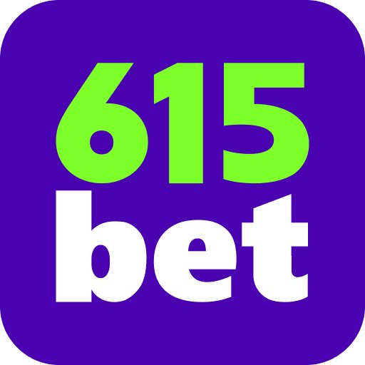 615bet Mobile Mega - kkwin 🎰💹 Slots high volatility + trigger bet: stake máximo quando bônus está “devendo” — um único hit de 500x+ muda sua vida financeira! 🌟🤑