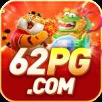 62pg Master - Casino & Slots