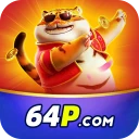 64p Super Jackpot - kkwin 🎰📱 Plinko App high volatility jackpot: download + drops grátis — max bet em pinos favoráveis e veja 5000x+ cair na sua conta! 🪙🤑