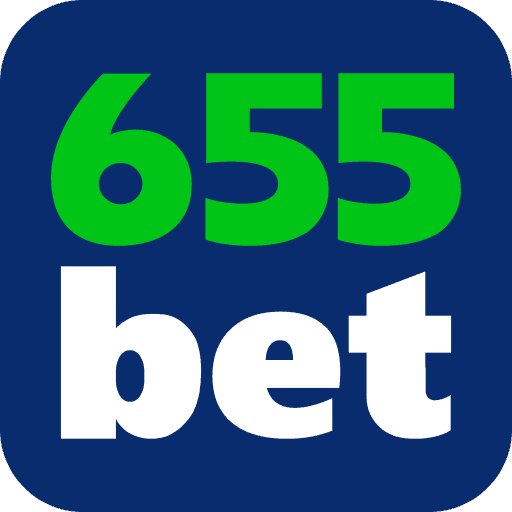 655bet Gold Casino App
