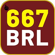 667brl Bonus Pro v5.5.7 - kkwin 🎰💹 Baccarat App banker grind + bônus 150%: baixe agora, ative o crédito extra e use Martingale suave no banker — hit rate alto e lucro constante enquanto joga no ônibus ou na cama! 🃏💰
