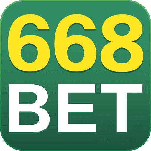 668bet Plus - Casino & Slots - kkwin 🧠🃏 No poker, o lado emocional pesa muito; faça pausas frequentes e evite jogar quando estiver irritado ou cansado. 😮‍💨