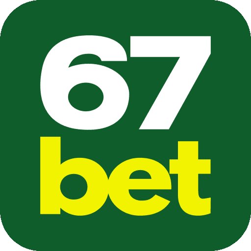 67bet Plus New