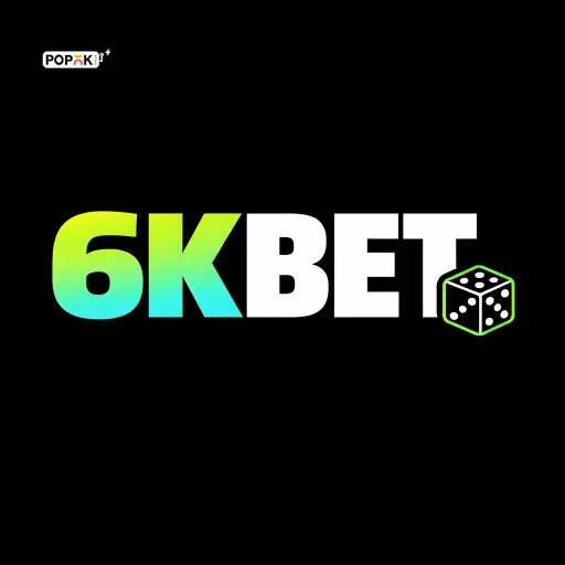 6kbet Super - Free Download - kkwin 🃏⚡ Donk lead bluff turn: bet out com range forte — confunda regs e roube iniciativa total! 💪🤑