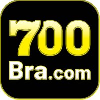 700bra Live Elite