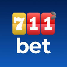 711bet Money Deluxe v4.0.4 - kkwin 🕐☎️ Escolha plataformas que ofereçam suporte 24/7 e canais de atendimento claros e eficientes. 🔒