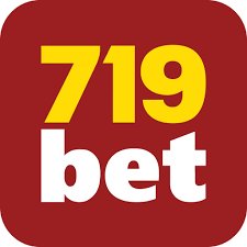 719bet - Deluxe Earning App