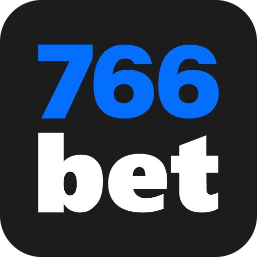 766bet APK Mega v4.7.5 - kkwin 🃏⚡ Probe bet no river: small bet com range misturado — induza blefes ou value bets! 💪💵