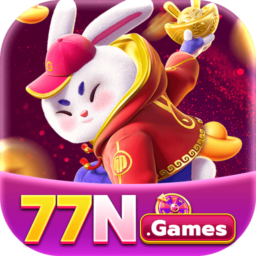 77n Gaming Extreme - kkwin 🎰✨ Plinko App multiplier ramp-up: download + free credits — aposte crescente quando histórico favorece centro e multiplique 1500x+ no seu smartphone! 🪙🤑