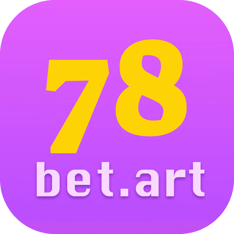 78bet App Max v2.6.9