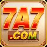 7a7 Premium - Casino & Slots