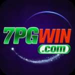 7pgwin - Casino King - kkwin 🎰📱 Plinko App high volatility drop: download + drops grátis — max bet em pinos favoráveis e jackpot 2000x+ direto no seu telefone! 🪙💰