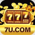7u Gold - Casino & Slots