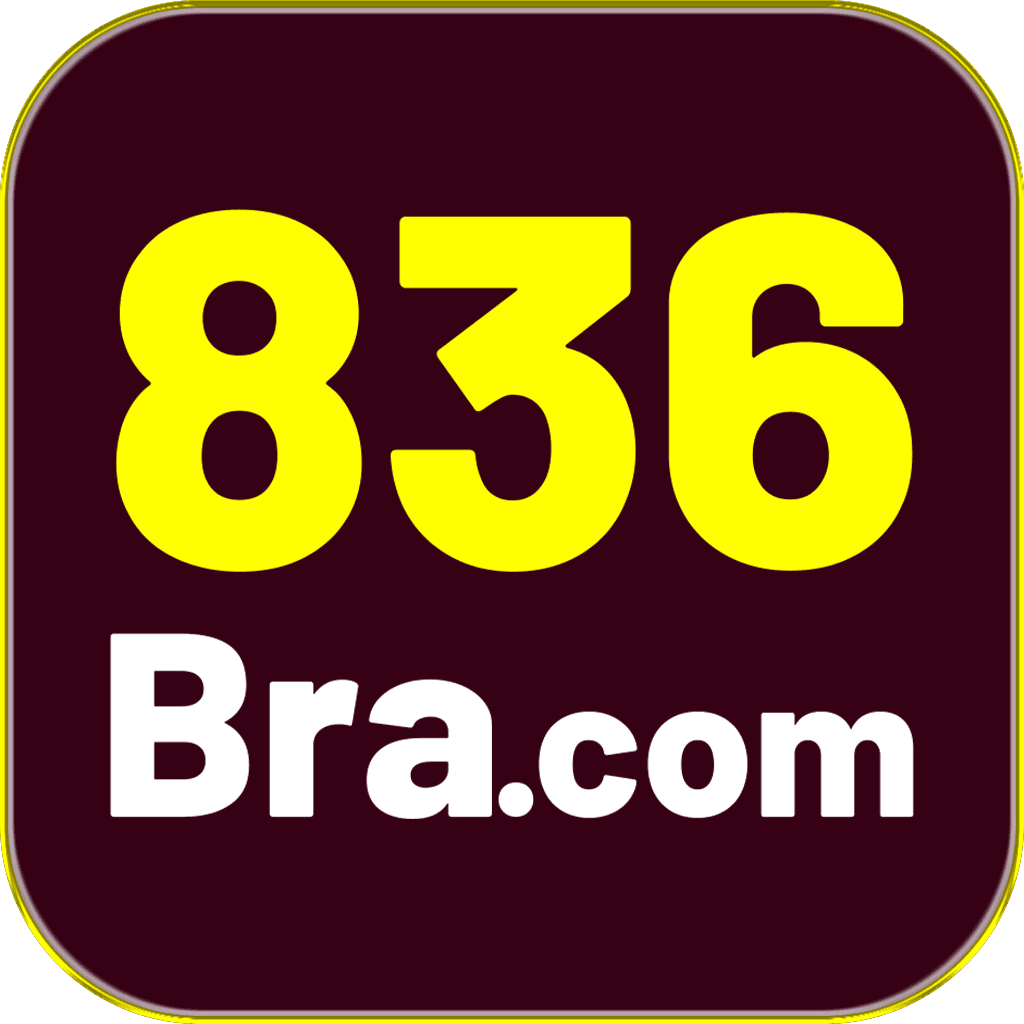 836bra Money Prime v5.7.0