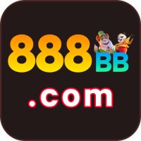 888bb Ultimate Casino App - kkwin 🎰🔥 Hot machine spotting: após 2-3 big wins seguidos em um slot, continue — momentum real em RNG clusters! 🔥🤑