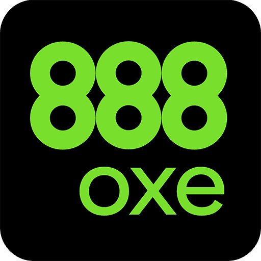 888oxe Official v1.7.1