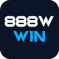 888wwin - Gaming Prime - kkwin 🎰⚡ High volatility grind: stake baixo até o primeiro big hit, depois max bet — transforme small bankroll em monster com um único spin! 🤑💪