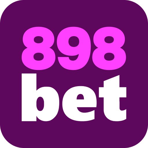 898bet Gold Casino App